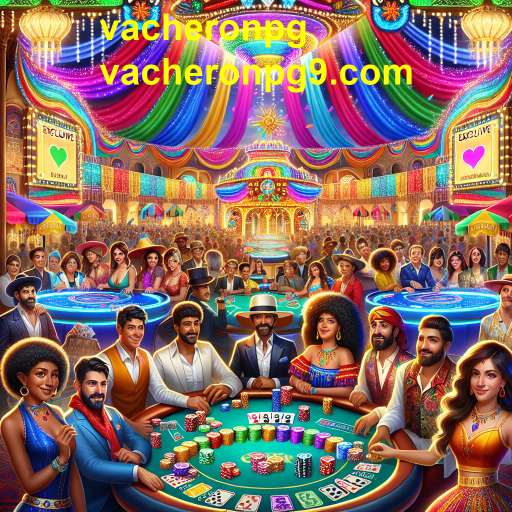 A Importância dos Eventos em Jogos: Mais do que Apenas Diversão